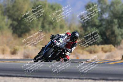 media/Dec-01-2024-TrackXperience (Sun) [[fa1e166fcf]]/Level 2/Session 5 (Turn 7)/